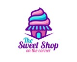 /public/logoimage/1601548915sweet shop2.jpg